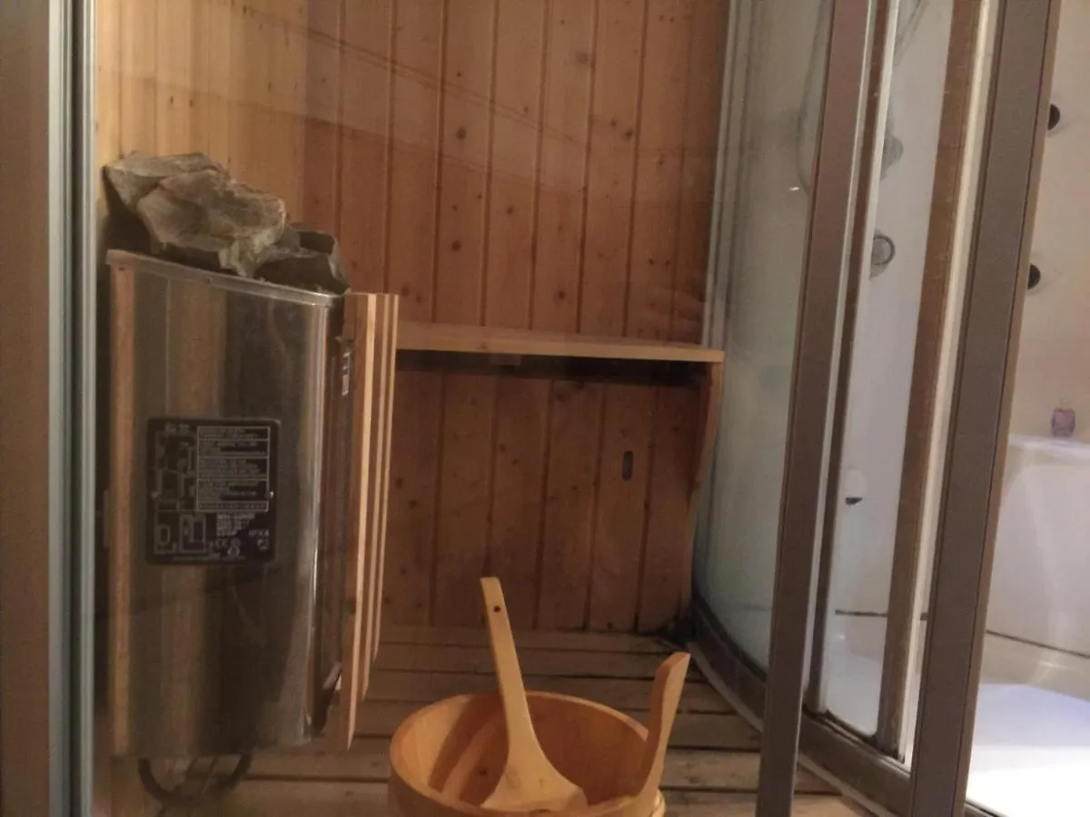 Nomia Boutique Hotel Yalikavak