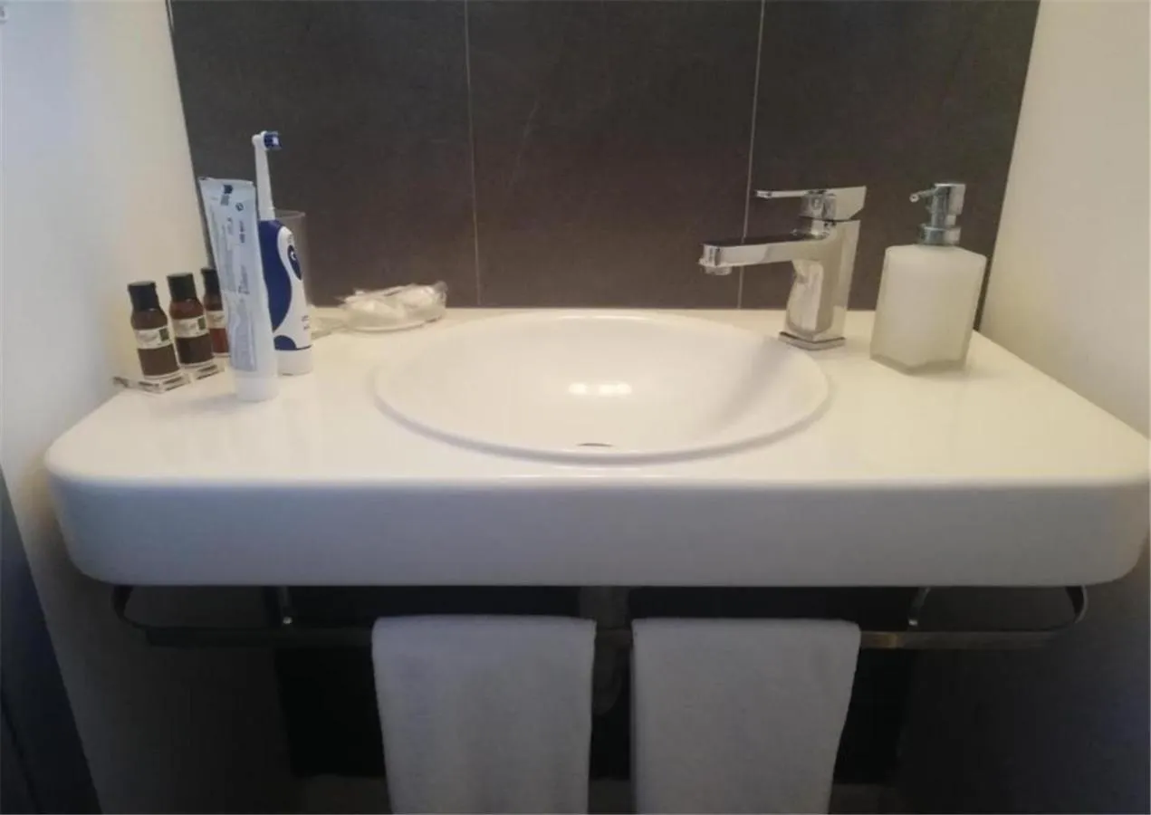 ***  Nomia Boutique Hotel Yalikavak Turkey