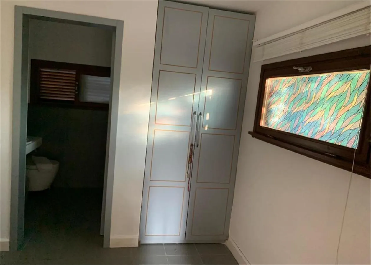 Nomia Boutique Hotel Yalikavak