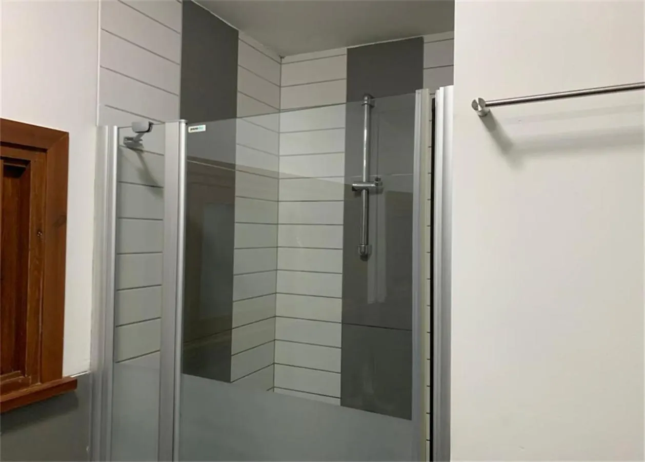 Nomia Boutique Hotel Yalikavak