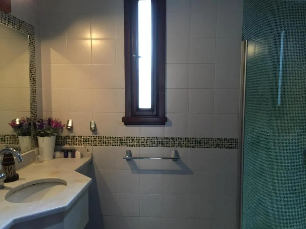 Nomia Boutique Hotel Yalikavak 3*,