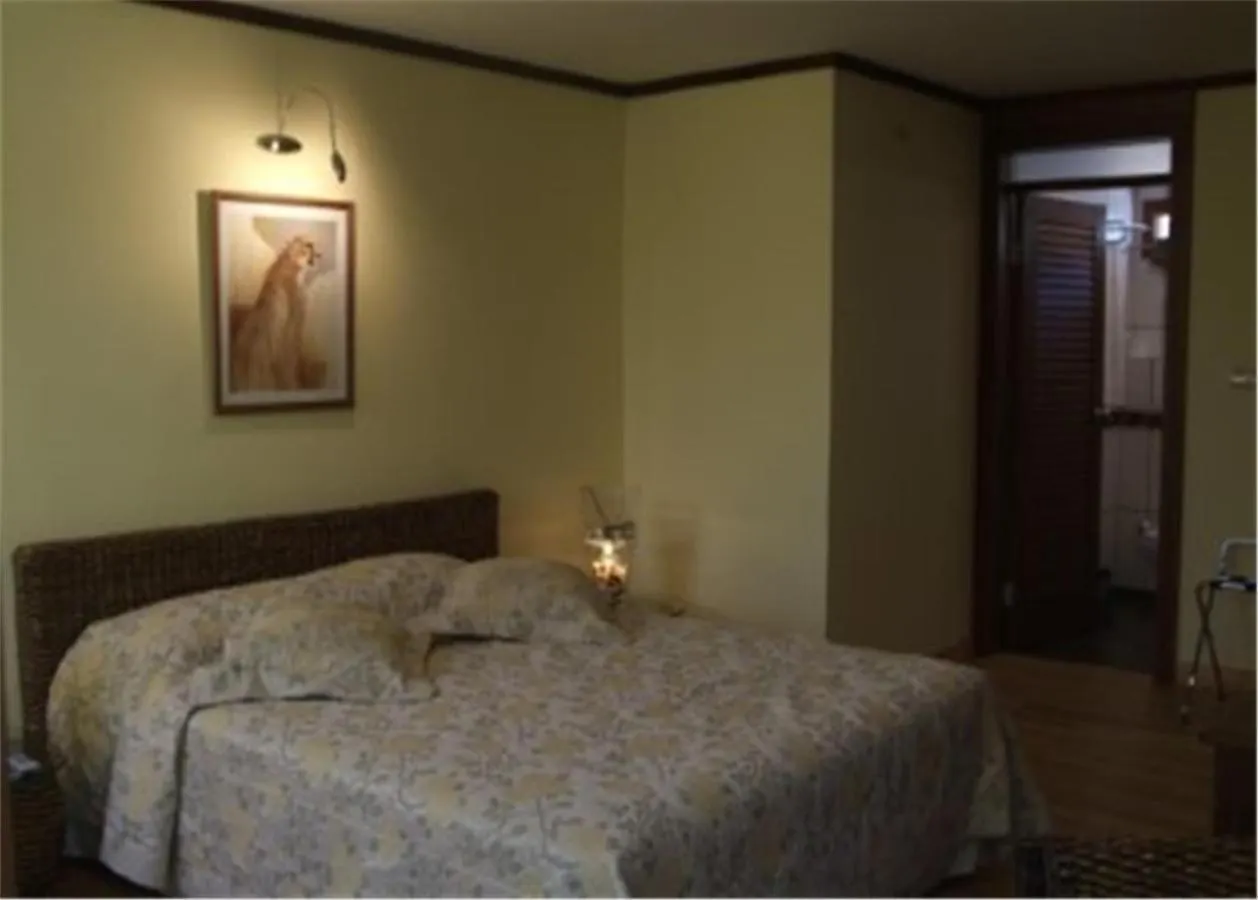 Nomia Boutique Hotel Yalikavak 3*,  Turkey
