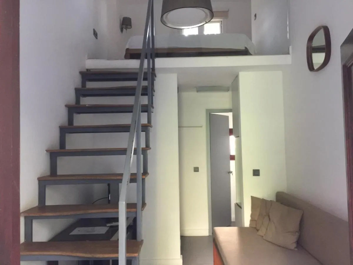 Nomia Boutique Hotel Yalikavak 3*,