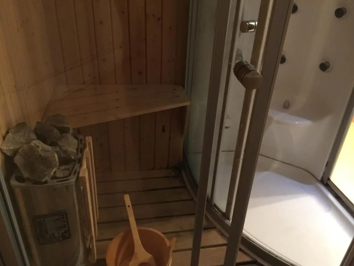 Nomia Boutique Hotel Yalikavak