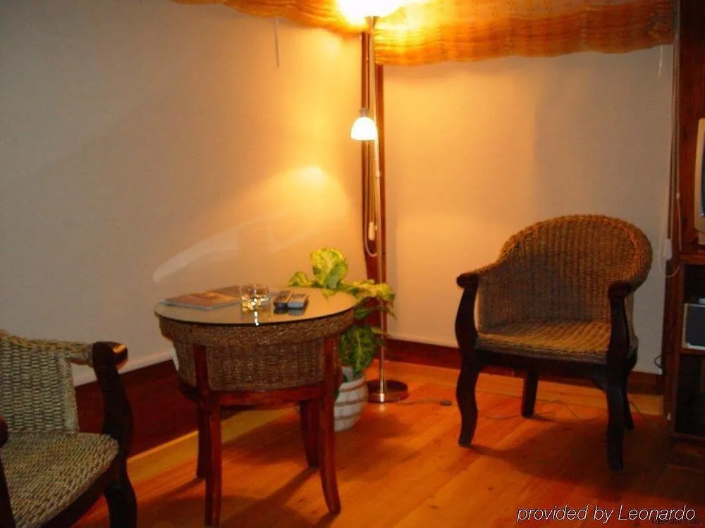 Nomia Boutique Hotel Yalikavak