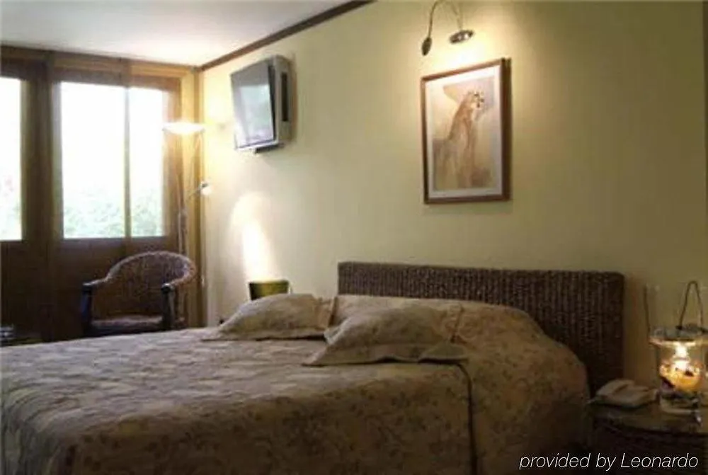 Nomia Boutique Hotel Yalikavak