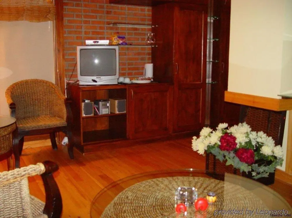 Nomia Boutique Hotel Yalikavak
