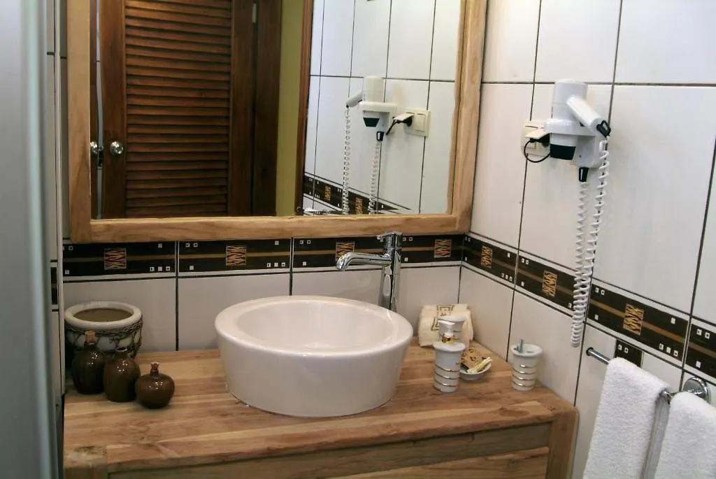 Nomia Boutique Hotel Yalikavak 3*,  Turkey