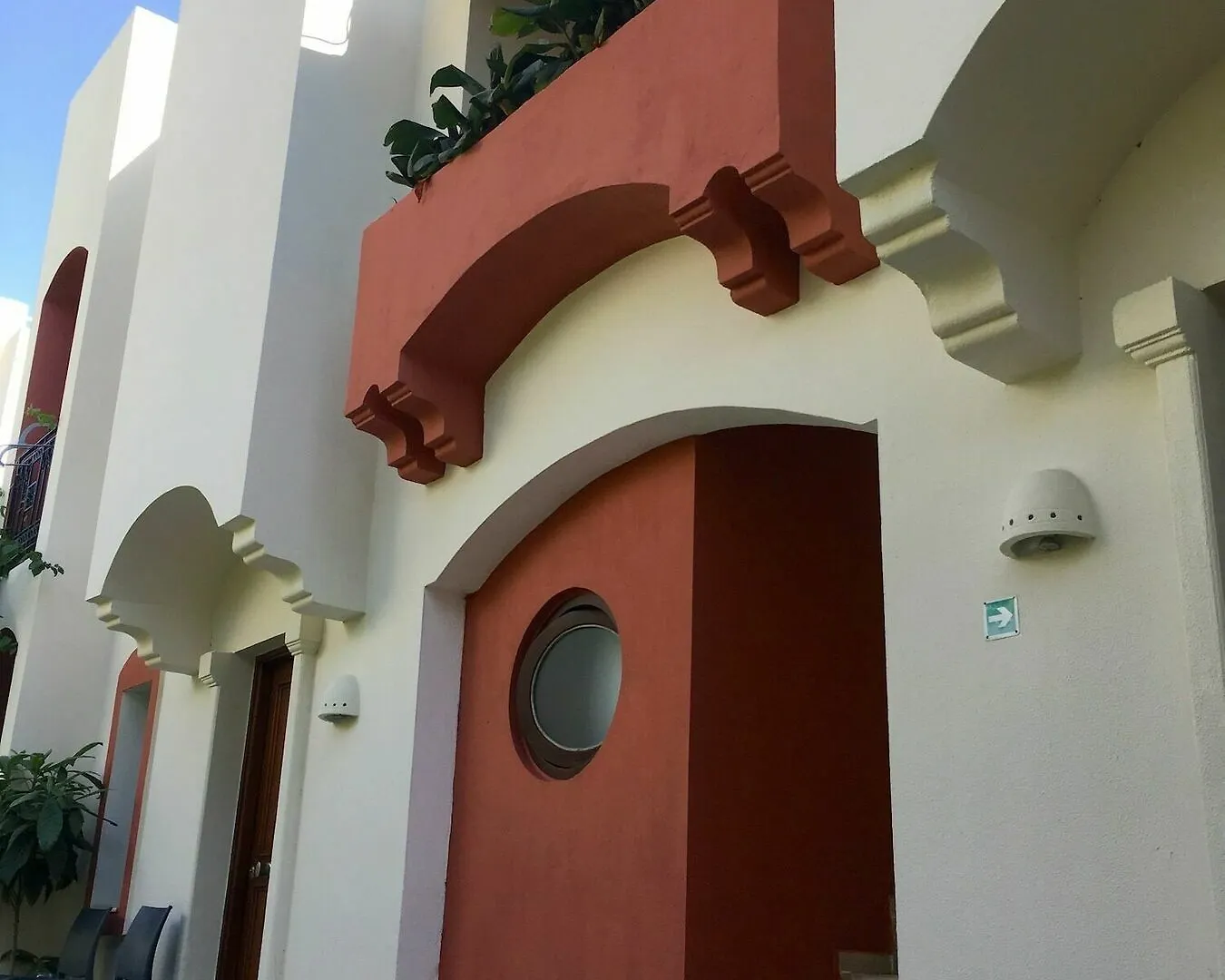 Nomia Boutique Hotel Yalikavak 3*,
