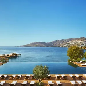 The Bodrum Edition Яликовак