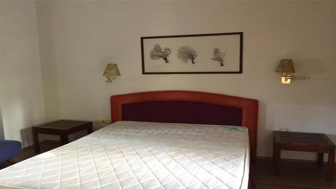 Nomia Boutique Hotel Yalıkavak